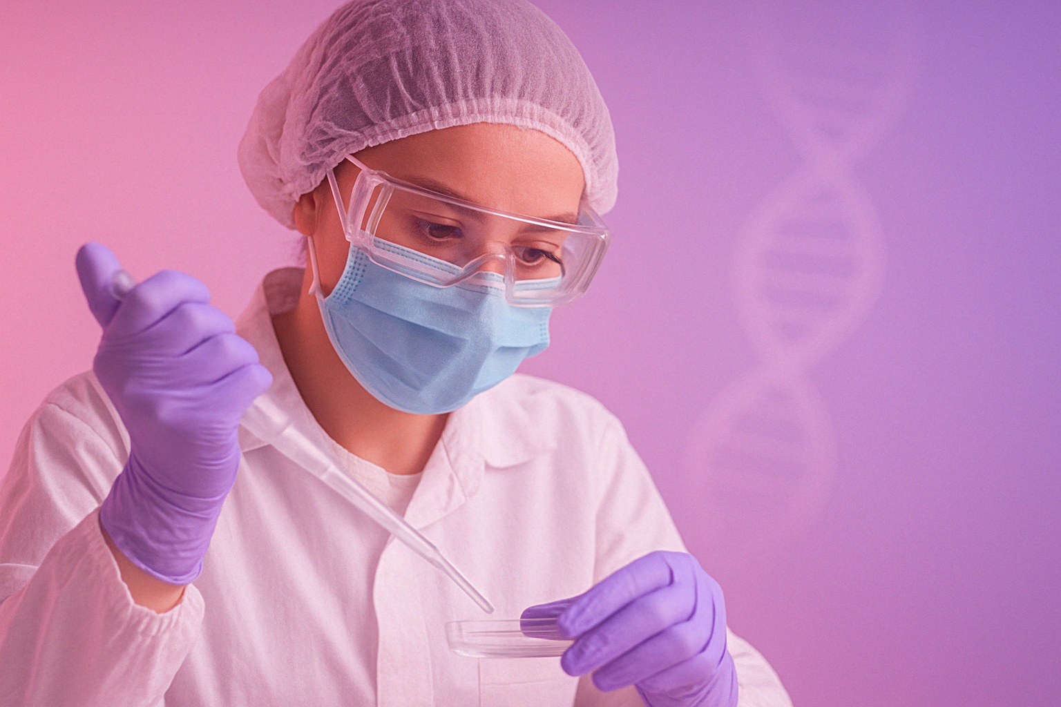 ChatGPT Image 17 Nis 2025 15_20_48